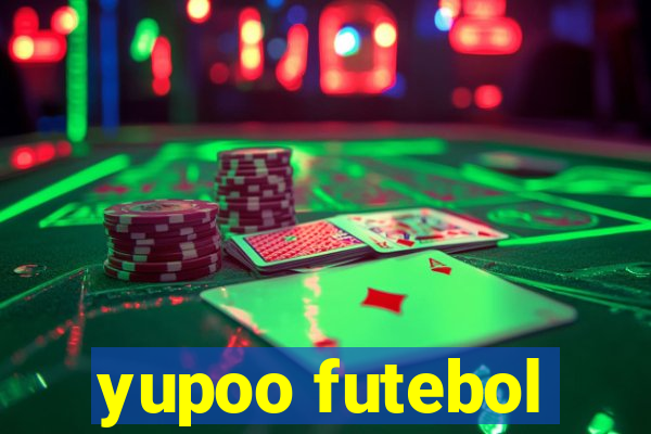 yupoo futebol